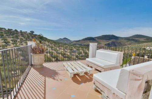 Mansión Alba - Foto 27