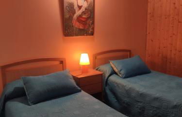 Apartamentos Goizeder - Foto 80