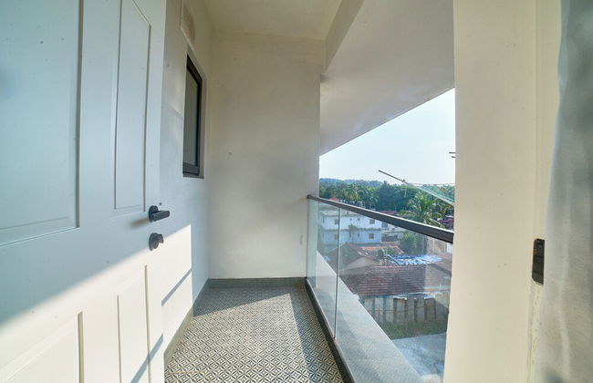 Rio Royale - Foto 31