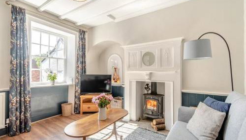 Papist Hall Cottages - Foto 3