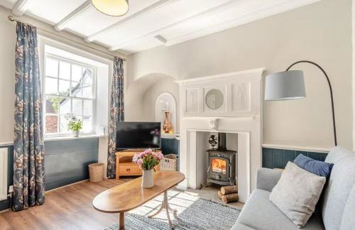 Papist Hall Cottages - Foto 3