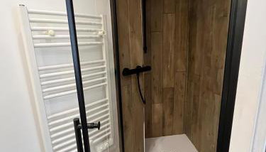 Cozy equipped studio and parking - city center - Foto 4