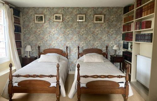 Grand Clos Normand - Foto 18