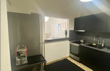 Toucan Suites - Photo 21