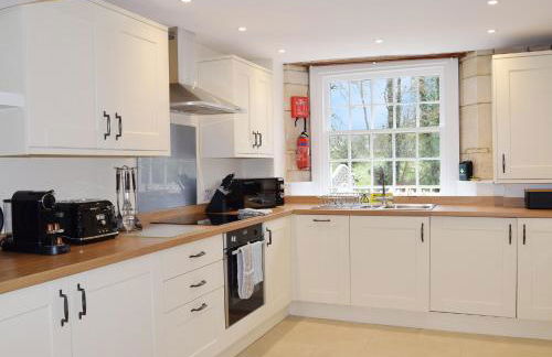 Lady Jane Grey - Foto 14