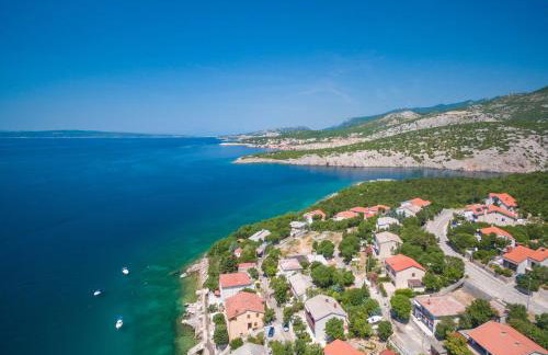 Apartments Ninac - Foto 24