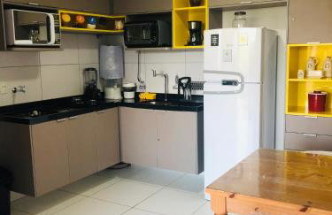 Iloa Apartamento Lindo - Foto 11