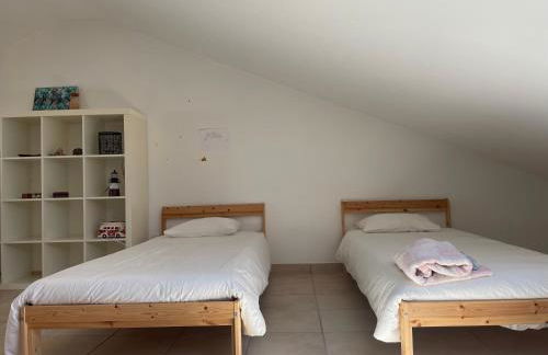 casa da praia azul - Foto 26