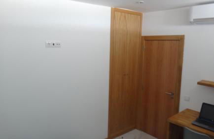 CASA OKSANA - Foto 27