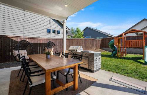 Prestine and comfortable home - Foto 5