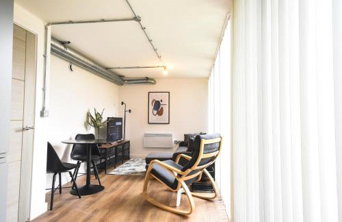 The Works By Guestz - Foto 54