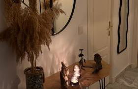 Manilva Beach Casa de Pedro - Foto 22