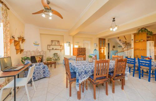 Sunset Family House, by ZanteWize - Foto 11