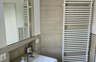 Charmantes Haus mit eigenem Garten - Foto 11