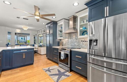 Coastal Escape - Foto 12