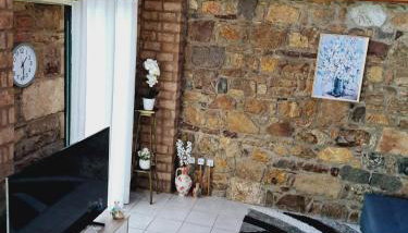 Μεζονέτα - Foto 4