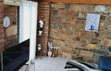 Μεζονέτα - Foto 4