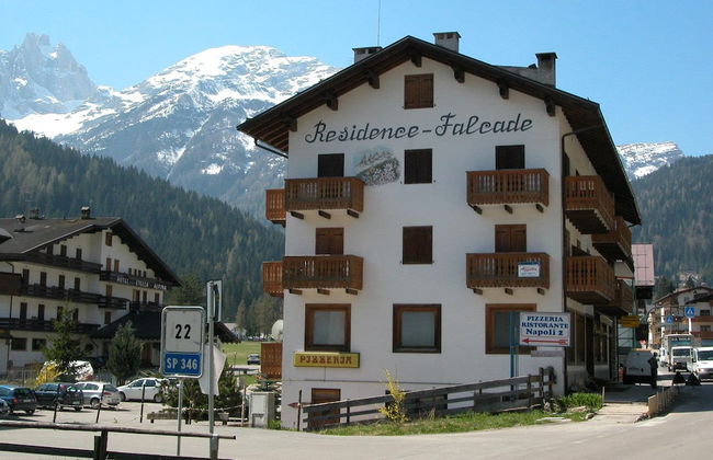 Casa Quercia - Foto 18