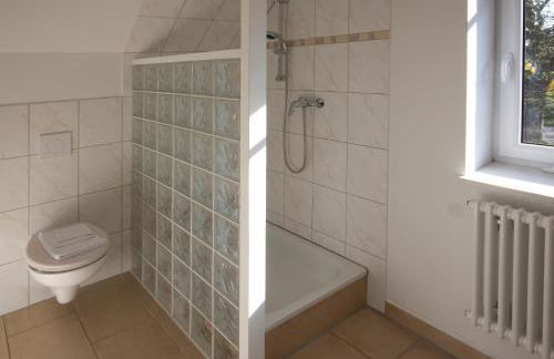 Himmelreich Rügen - Foto 37