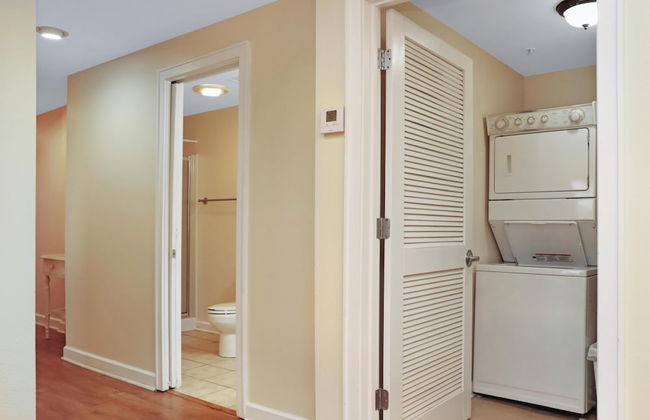 Club at Mexico Beach 2Q - Foto 31