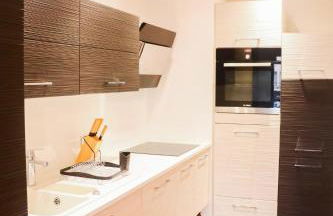 T3 au centre ville avec balcon, parking gratuit - Foto 11