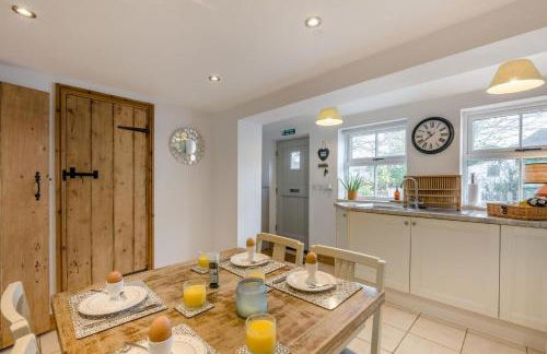 2 Bed in Winterton-on-Sea oc-i33683 - Foto 8