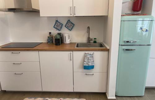 Surfer's Paradise holiday apartment - Foto 9