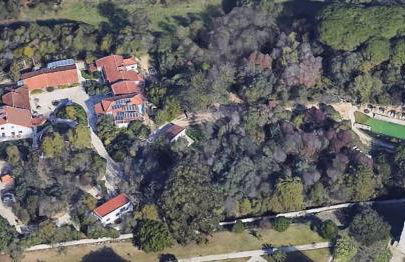 Quinta de São Pedro - Photo 73