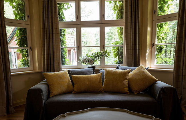 Wunderschönes Landhaus - Foto 19