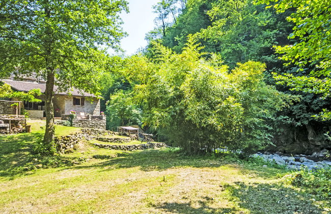 Il Mulino di Cecco - Foto 30