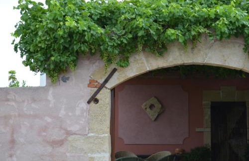 Agriturismo Il Melograno - Foto 45