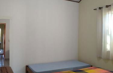 Casa de Férias Paraty - Foto 40