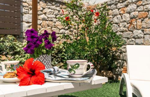 Maestralia - Photo 33