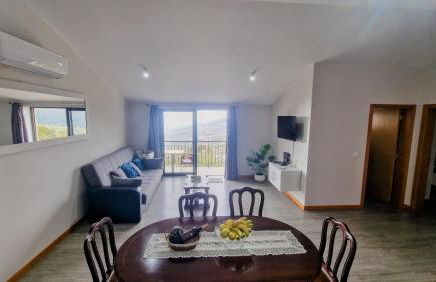 Madeira Mountain Paradise - Casa da Levada do Arco - Foto 5