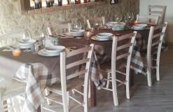 Agriturismo Casa al Povero - Foto 11