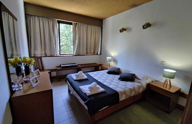 Rais Sul Termas - Foto 3