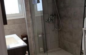 Adorable apartment - Foto 13