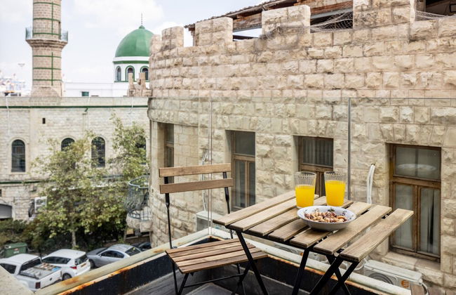 Old Charm & Modern Meets by Sea N' Rent - Foto 47