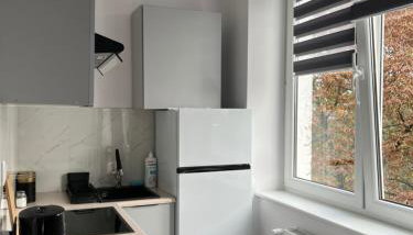 Apartament rodzinny 40m2 - Foto 4, stove