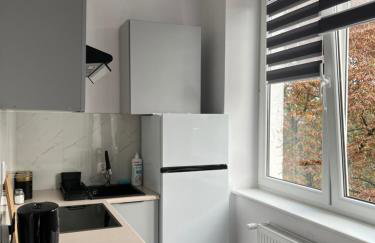 Apartament rodzinny 40m2 - Foto 4