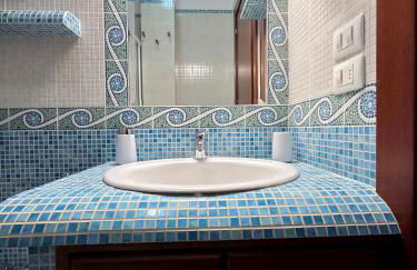 Appartamento Giove - Foto 14