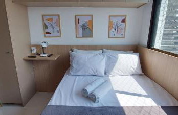 COFDR0102 - Edifício House Federação - Foto 22