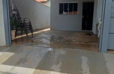 Casa aconchegante com garagem Ar próx da UFMS - Foto 10