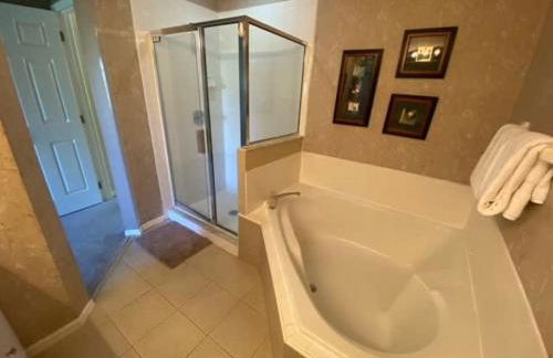 Southern Dunes Condo, Golf Course Views - Foto 31