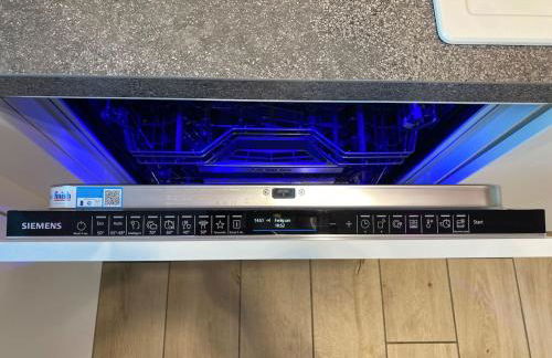 Pool Sauna Entspannung - Foto 30