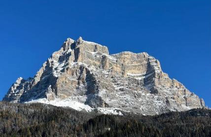 Al Pomer Dolomites Lodges Val di Zoldo - Foto 18
