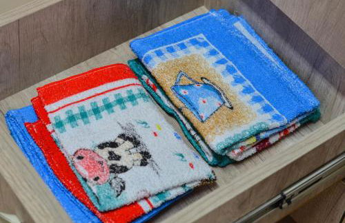 Casas dos Alpes - Foto 20