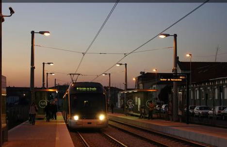 Francos Relaxing Apartment by the metro - Foto 59