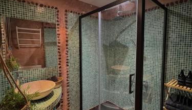 Maison de charme bourg médiéval - Foto 4