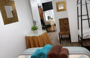 El Rincón de la Azucena - Foto 7